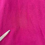 VINTAGE Y2K T Photo 2