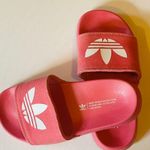 Adidas Adilette lite slides for women Photo 0