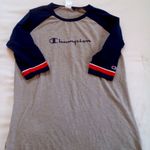 Champion  sleep shirt Photo 2