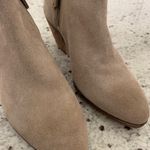 Frye New  Judy‎ double zip ash boots 6 no box Photo 1