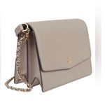 Tory Burch Purse Bag Photo 5