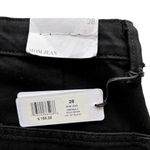 We Wore What Mom Jeans Photo 3