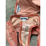 Robin Piccone New.  v-neck bikini. Small. Retails $179 Photo 8