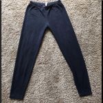 Xhilaration  Leggings Photo 2