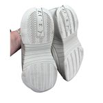 Jordan 15 Retro Billie Eilish (Women's) Size 8.5 All beige no box DN2863-200 Photo 6