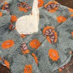 PacSun Jacket Photo 0