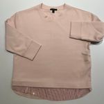 J. Crew Small Sequin Photo 0