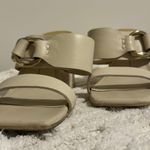 DV by Dolce Vit Dolce Vita Heels Photo 2