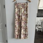 For Love & Lemons Renata High Waist Pants and Top Set Photo 3