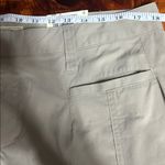 Royal Robbins  Light Taupe Pants Photo 3