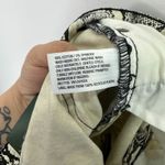 Wild Fable  Pants 6 Snake Print High Rise Skinny Y2K Grunge Streetwear Edgy Boho Photo 7