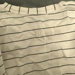 Lululemon Dry Fit T Shirt Photo 2