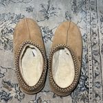 UGG  Women’s Tasman Slipper Chestnut Photo 7