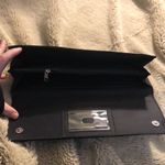 Unlisted  by Kenneth Cole Wallet Photo 3