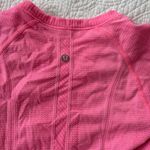 Lululemon  Swiftly Tech Photo 1