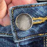 Victoria's Secret VS Love Jeans  Photo 5