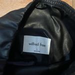 Wilfred Free DARIA pant black Photo 3