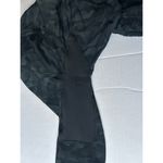 Lululemon Camo Pullover Hoodie Photo 7