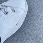 Marc Fisher Photo 13