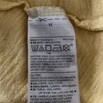 Old Navy Everywear Graphic Tee Photo 3