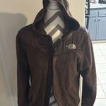 The North Face  jacket Photo 0