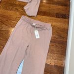 By Together PANTS medium NWT Photo 3
