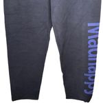 Madhappy  Drawstring Joggers‎ nwot Photo 2
