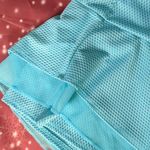 lucky in love  sky tennis skort size XL Photo 1