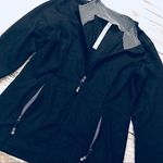 MiracleSuit MSP Miracle Suit Athletic Women’s Track Jacket Photo 1