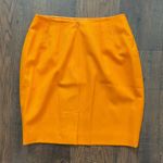 EMANUEL UNGARO 100% wool blazer and skirt set, size 6/40 Photo 7