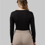 32 Degrees Heat WOMEN'S LIGHTWEIGHT BASELAYER‎ SCOOP TOP Photo 1