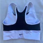 Nike  Bra Sports Photo 1