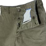 Alex Mill Boyish Chino Pant Photo 5