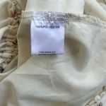 Sabo Skirt NWT Carlotta Floral Dress Photo 6