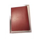 Vivienne Westwood  Passport Holder Photo 1
