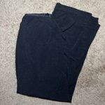 Alex Evenings Size Large  Sparkle 90s Vintage Pants Photo 1