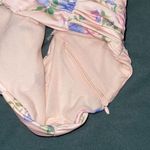 ZARA  Halter Top Photo 3