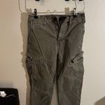 American Eagle  Jeans Photo 0