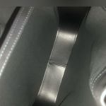 Tom Ford Leather Shoulder Bag Photo 14