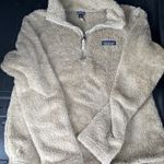 Patagonia  Pullover Photo 0