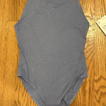 Lululemon  Bodysuit Photo 0