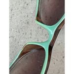 Vera Wang Simply Vera by  Tortoise Sunglasses Frames ONLY 3414031305 62 16 115 Photo 10