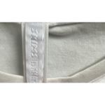 SKIMS  Team USA Womens Graphic Tee Size 3X Stretch T Shirt American Flag Olympics Photo 3