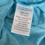 Natural Reflections  T-shirt Photo 4