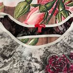 Bongo Women’s rose top Photo 2