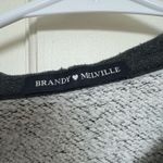 Brandy Melville Crop jacket Photo 1