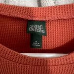 Wild Fable Crppped Tee Photo 1