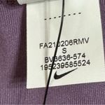 Nike  Women’s Sports Bra Photo 6