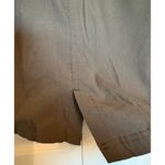 Craghoppers skort size 16 in army moss green Photo 11