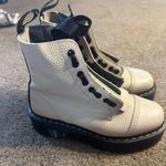 Dr. Martens Sinclair Boots Photo 0